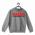 NERD GEEK Coding Nerd Engineering FALSE TRUE FUNNY UNISEX HOODIE Sweatshirts